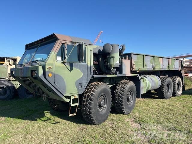 Oshkosh M985 기타 트럭
