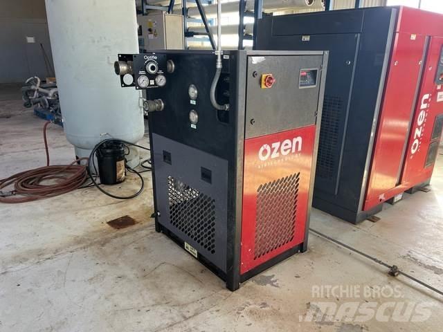  Ozen ODRD-425 압축 공기 건조기