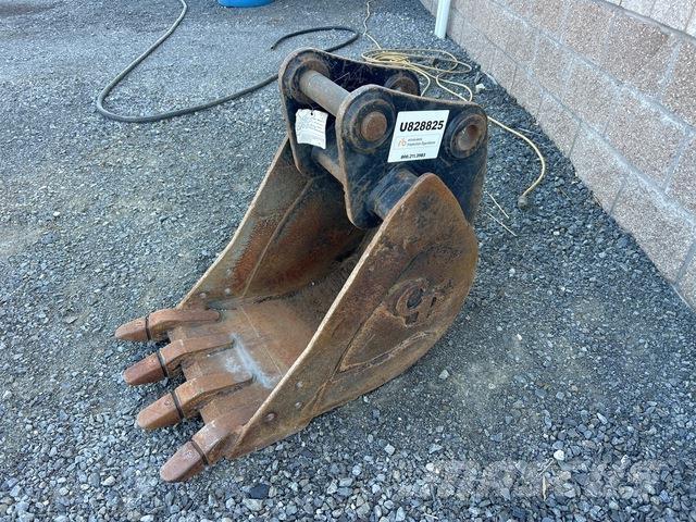 PALADIN  기타 부품  