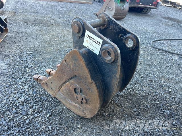 PALADIN  기타 부품  