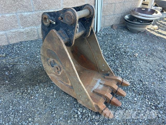 PALADIN  기타 부품  