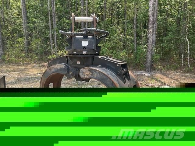 Pemberton  기타 부품  