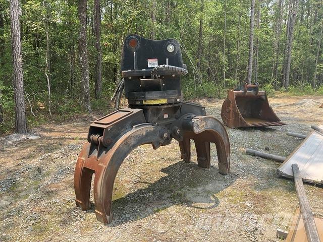 Pemberton  기타 부품  