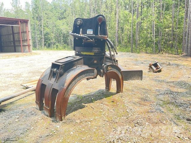 Pemberton  기타 부품  