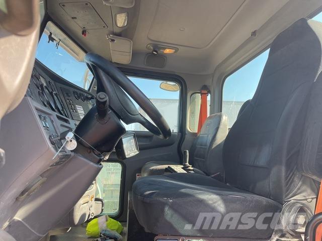 Peterbilt 365 기타 트럭