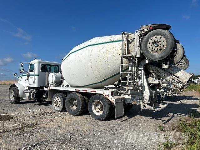 Peterbilt 365 기타 트럭