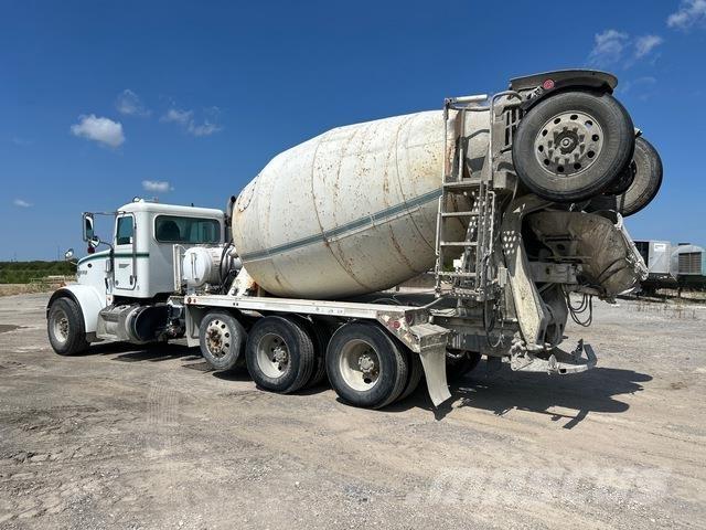 Peterbilt 365 기타 트럭
