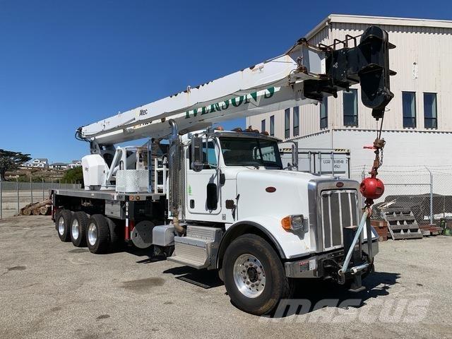 Peterbilt 365 기타 트럭