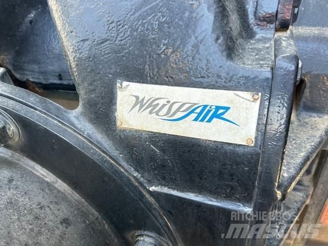 Peterbilt 567 대형 굴삭기 29톤 이상