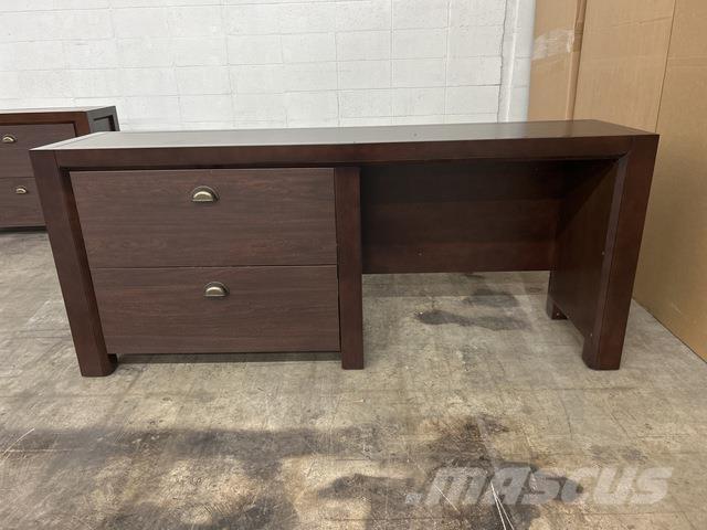 Phoenix  건설 장비 - 기타