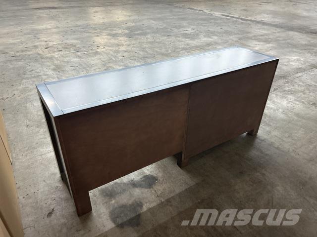 Phoenix  건설 장비 - 기타