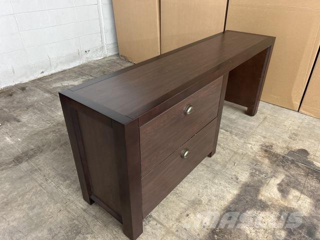 Phoenix  건설 장비 - 기타