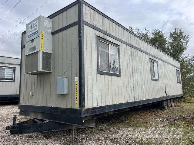 Phoenix  건설 장비 - 기타