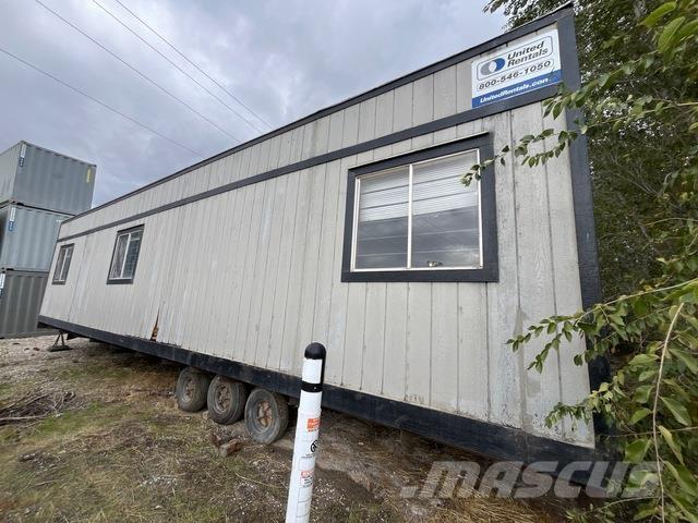 Phoenix  건설 장비 - 기타