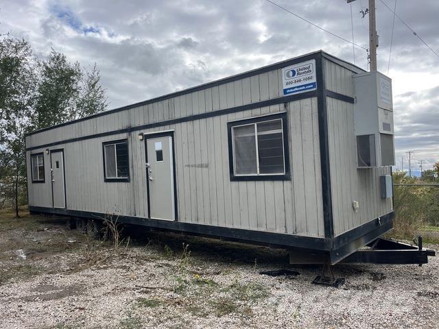 Phoenix  건설 장비 - 기타