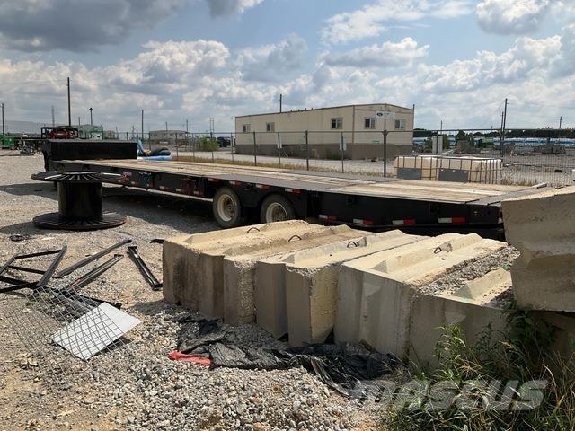 Pitts  로우 로더