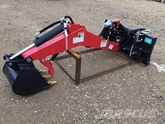  Raytree RMDB82 백호