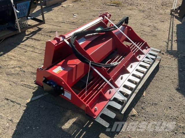  Raytree RMLL60 플래너