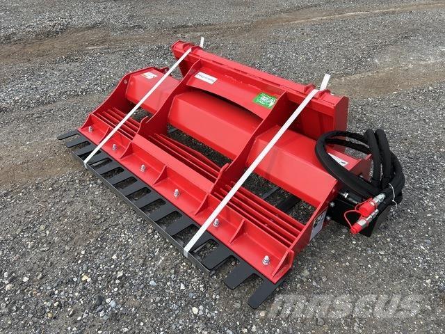  Raytree RMLL60 플래너