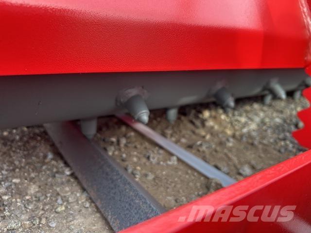  Raytree RMLL60 플래너