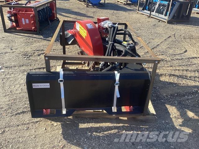  Raytree RMSG29 스텀프 그라인더