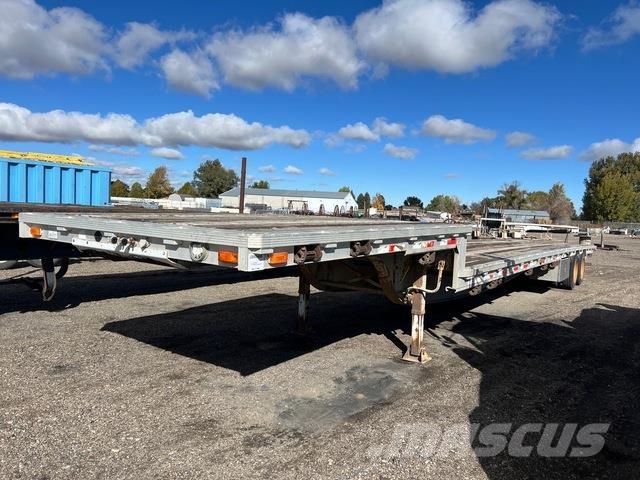  Reinke 로우 로더