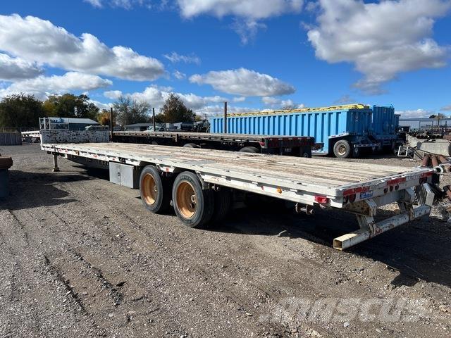  Reinke 로우 로더