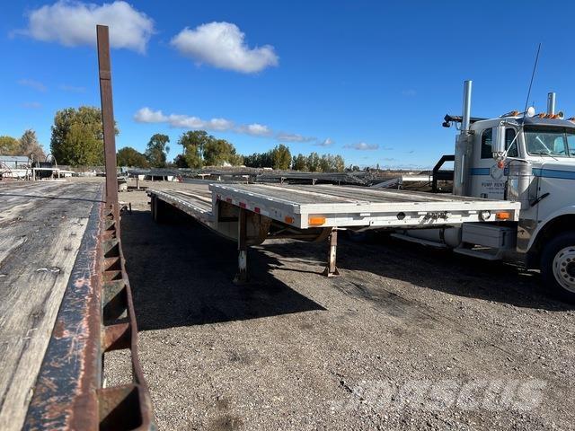  Reinke 로우 로더