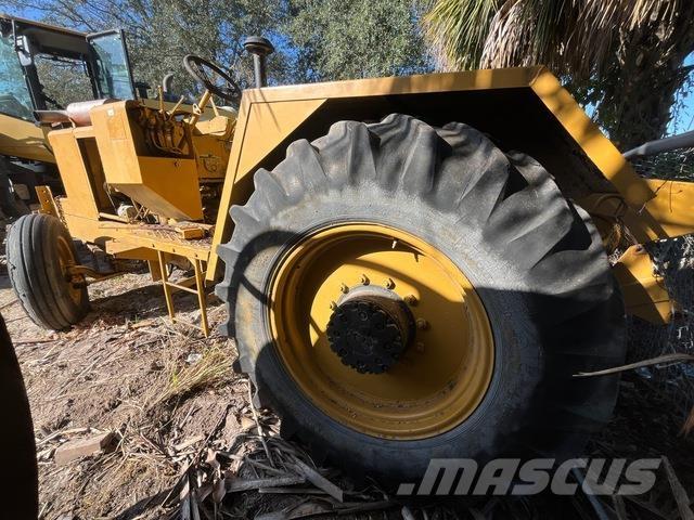 REX HDS T M 토양 다짐기