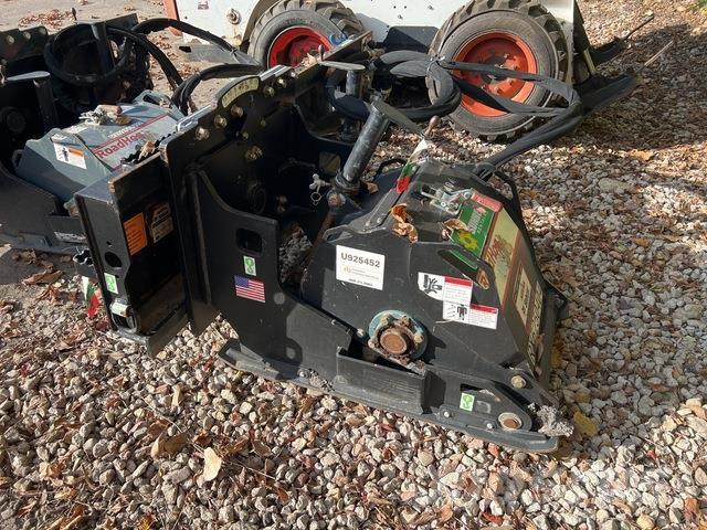 Roadhog CP16LF 플래너