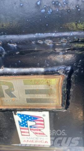Rockland EHD 기타 부품  