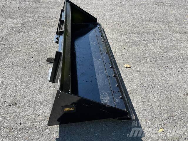  RP EQUIPMENT 버켓