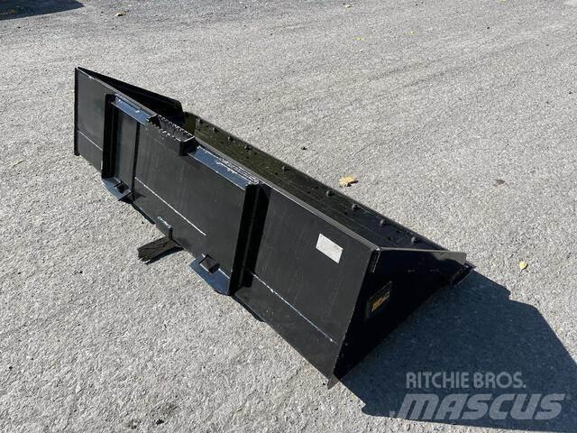  RP EQUIPMENT 버켓