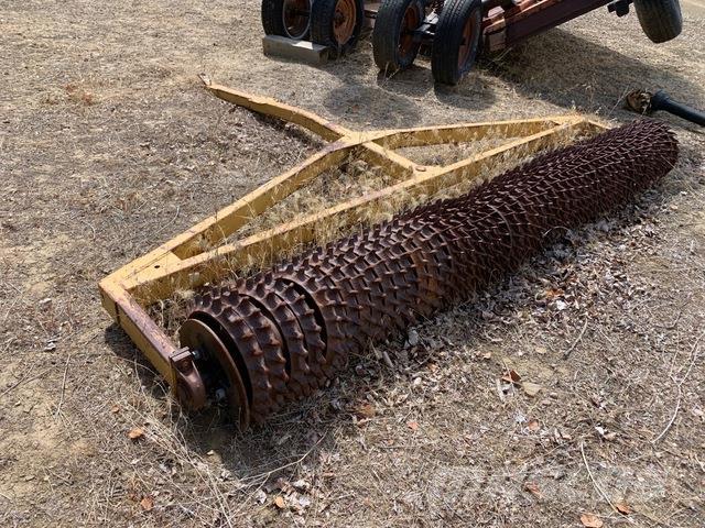 Schmeiser  건설 장비 - 기타