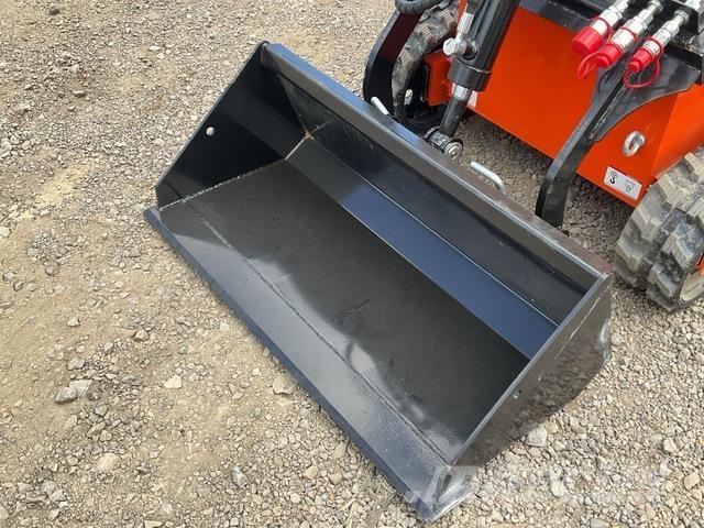  SDLOOL SL36C  스키드로더