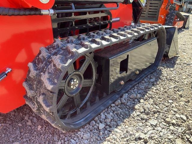  SDLOOL SL380R  스키드로더