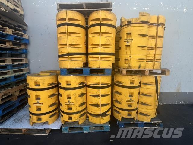  Sentry 시립/다목적 차량