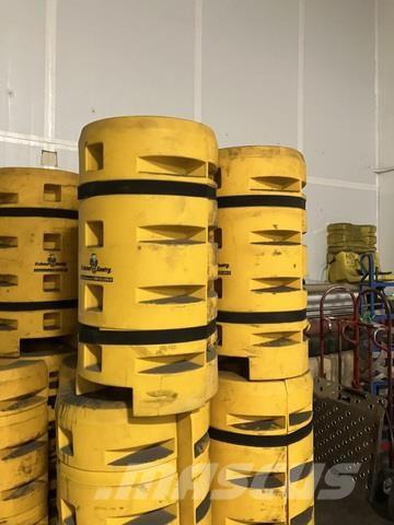  Sentry 시립/다목적 차량