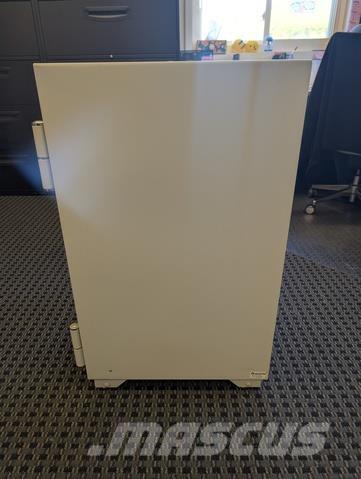  Sentry S6770 건설 장비 - 기타