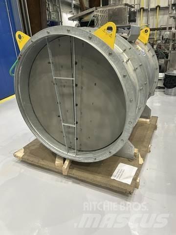 Siemens  기타 부품  