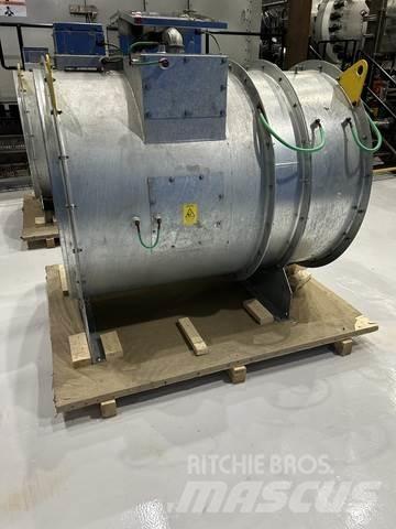 Siemens  기타 부품  