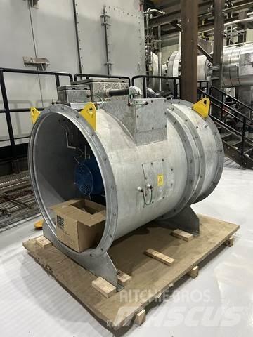 Siemens  기타 부품  
