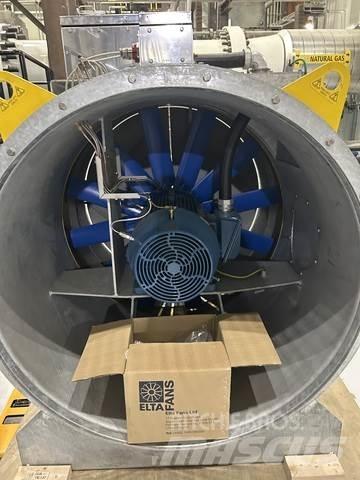 Siemens  기타 부품  