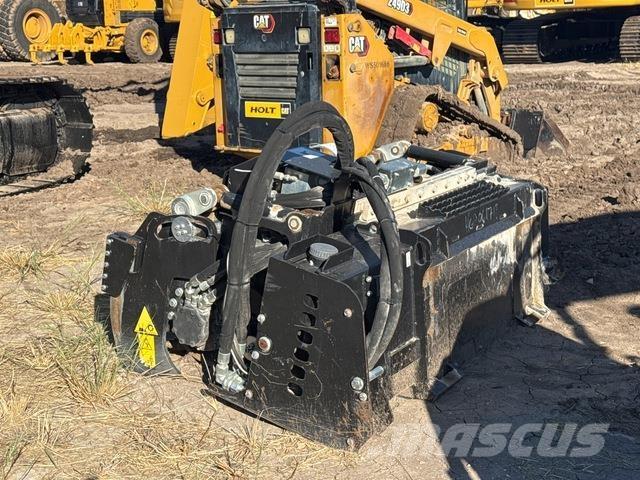 Simex PC60 플래너