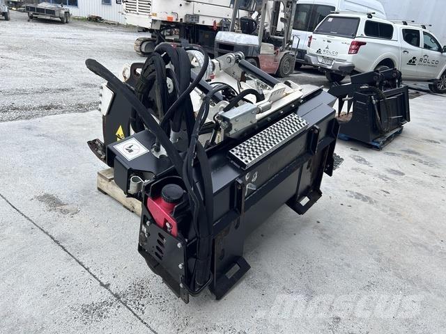 Simex PL60.25 플래너