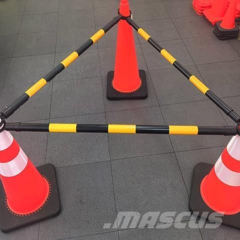  Steelman 건설 장비 - 기타