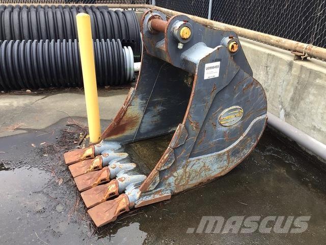 Strickland  기타 부품  