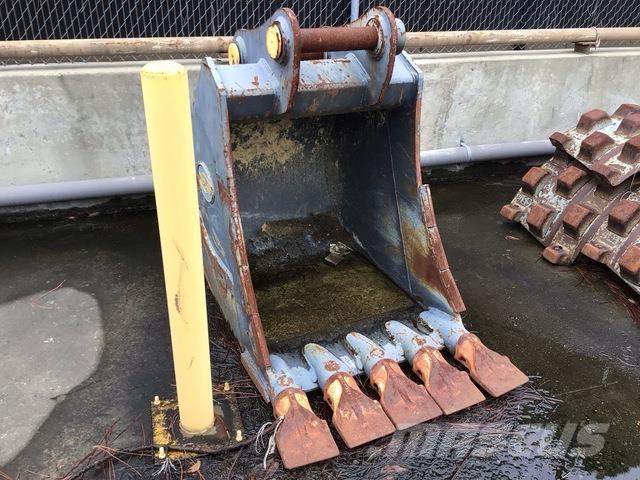 Strickland  기타 부품  