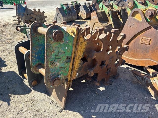  Sui 36EXCL 퀵 커넥터