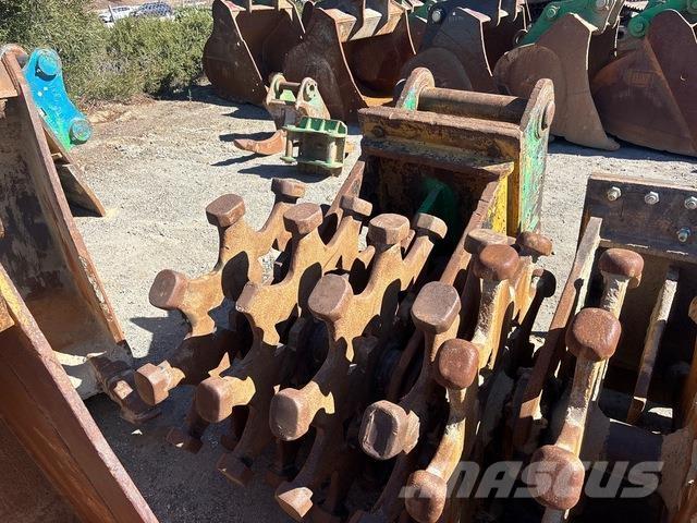  Sui 36EXCL 퀵 커넥터